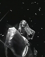 Beyonc_-_Suga_Mama_flv0370.jpg