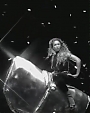 Beyonc_-_Suga_Mama_flv0371.jpg