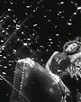 Beyonc_-_Suga_Mama_flv0375.jpg