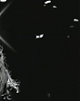 Beyonc_-_Suga_Mama_flv0377.jpg