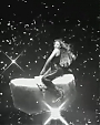 Beyonc_-_Suga_Mama_flv0379.jpg