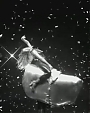 Beyonc_-_Suga_Mama_flv0382.jpg