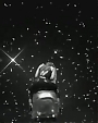 Beyonc_-_Suga_Mama_flv0383.jpg