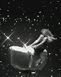 Beyonc_-_Suga_Mama_flv0384.jpg