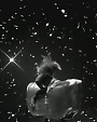Beyonc_-_Suga_Mama_flv0385.jpg