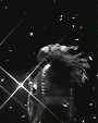 Beyonc_-_Suga_Mama_flv0388.jpg