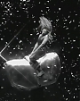 Beyonc_-_Suga_Mama_flv0390.jpg