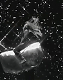 Beyonc_-_Suga_Mama_flv0391.jpg