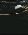 Filename=Beyonc_-_Sweet_Dreams_flv0004.jpg
Filesize=18KiB
Dimensions=854x480
Date added=Aug 06, 2012 Beyonc_-_Sweet_Dreams_flv0004.jpg