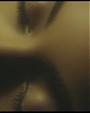 Filename=Beyonc_-_Sweet_Dreams_flv0006.jpg
Filesize=17KiB
Dimensions=854x480
Date added=Aug 06, 2012 Beyonc_-_Sweet_Dreams_flv0006.jpg