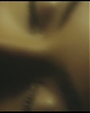 Filename=Beyonc_-_Sweet_Dreams_flv0007.jpg
Filesize=16KiB
Dimensions=854x480
Date added=Aug 06, 2012 Beyonc_-_Sweet_Dreams_flv0007.jpg