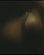 Filename=Beyonc_-_Sweet_Dreams_flv0009.jpg
Filesize=13KiB
Dimensions=854x480
Date added=Aug 06, 2012 Beyonc_-_Sweet_Dreams_flv0009.jpg