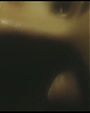 Filename=Beyonc_-_Sweet_Dreams_flv0014.jpg
Filesize=16KiB
Dimensions=854x480
Date added=Aug 06, 2012 Beyonc_-_Sweet_Dreams_flv0014.jpg