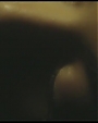 Filename=Beyonc_-_Sweet_Dreams_flv0016.jpg
Filesize=14KiB
Dimensions=854x480
Date added=Aug 06, 2012 Beyonc_-_Sweet_Dreams_flv0016.jpg