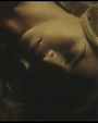 Filename=Beyonc_-_Sweet_Dreams_flv0020.jpg
Filesize=19KiB
Dimensions=854x480
Date added=Aug 06, 2012 Beyonc_-_Sweet_Dreams_flv0020.jpg