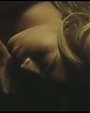 Beyonc_-_Sweet_Dreams_flv0023.jpg