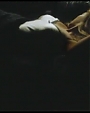 Filename=Beyonc_-_Sweet_Dreams_flv0024.jpg
Filesize=15KiB
Dimensions=854x480
Date added=Aug 06, 2012 Beyonc_-_Sweet_Dreams_flv0024.jpg