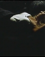 Filename=Beyonc_-_Sweet_Dreams_flv0025.jpg
Filesize=17KiB
Dimensions=854x480
Date added=Aug 06, 2012 Beyonc_-_Sweet_Dreams_flv0025.jpg