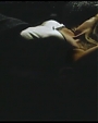 Filename=Beyonc_-_Sweet_Dreams_flv0030.jpg
Filesize=16KiB
Dimensions=854x480
Date added=Aug 06, 2012 Beyonc_-_Sweet_Dreams_flv0030.jpg