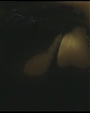 Filename=Beyonc_-_Sweet_Dreams_flv0033.jpg
Filesize=15KiB
Dimensions=854x480
Date added=Aug 06, 2012 Beyonc_-_Sweet_Dreams_flv0033.jpg