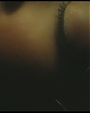 Filename=Beyonc_-_Sweet_Dreams_flv0034.jpg
Filesize=15KiB
Dimensions=854x480
Date added=Aug 06, 2012 Beyonc_-_Sweet_Dreams_flv0034.jpg