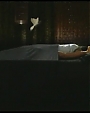 Filename=Beyonc_-_Sweet_Dreams_flv0036.jpg
Filesize=14KiB
Dimensions=854x480
Date added=Aug 06, 2012 Beyonc_-_Sweet_Dreams_flv0036.jpg
