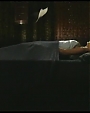 Filename=Beyonc_-_Sweet_Dreams_flv0038.jpg
Filesize=15KiB
Dimensions=854x480
Date added=Aug 06, 2012 Beyonc_-_Sweet_Dreams_flv0038.jpg