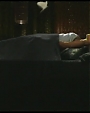 Filename=Beyonc_-_Sweet_Dreams_flv0040.jpg
Filesize=14KiB
Dimensions=854x480
Date added=Aug 06, 2012 Beyonc_-_Sweet_Dreams_flv0040.jpg