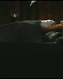 Filename=Beyonc_-_Sweet_Dreams_flv0041.jpg
Filesize=14KiB
Dimensions=854x480
Date added=Aug 06, 2012 Beyonc_-_Sweet_Dreams_flv0041.jpg