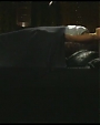 Filename=Beyonc_-_Sweet_Dreams_flv0042.jpg
Filesize=14KiB
Dimensions=854x480
Date added=Aug 06, 2012 Beyonc_-_Sweet_Dreams_flv0042.jpg