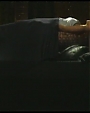 Filename=Beyonc_-_Sweet_Dreams_flv0043.jpg
Filesize=14KiB
Dimensions=854x480
Date added=Aug 06, 2012 Beyonc_-_Sweet_Dreams_flv0043.jpg