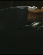 Filename=Beyonc_-_Sweet_Dreams_flv0044.jpg
Filesize=14KiB
Dimensions=854x480
Date added=Aug 06, 2012 Beyonc_-_Sweet_Dreams_flv0044.jpg