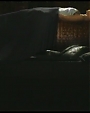 Filename=Beyonc_-_Sweet_Dreams_flv0045.jpg
Filesize=14KiB
Dimensions=854x480
Date added=Aug 06, 2012 Beyonc_-_Sweet_Dreams_flv0045.jpg