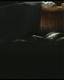 Filename=Beyonc_-_Sweet_Dreams_flv0046.jpg
Filesize=14KiB
Dimensions=854x480
Date added=Aug 06, 2012 Beyonc_-_Sweet_Dreams_flv0046.jpg
