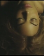 Filename=Beyonc_-_Sweet_Dreams_flv0047.jpg
Filesize=18KiB
Dimensions=854x480
Date added=Aug 06, 2012 Beyonc_-_Sweet_Dreams_flv0047.jpg