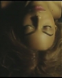 Beyonc_-_Sweet_Dreams_flv0047.jpg