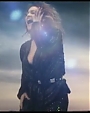 Filename=Beyonc_-_Sweet_Dreams_flv0050.jpg
Filesize=23KiB
Dimensions=854x480
Date added=Aug 06, 2012 Beyonc_-_Sweet_Dreams_flv0050.jpg