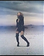 Filename=Beyonc_-_Sweet_Dreams_flv0052.jpg
Filesize=29KiB
Dimensions=854x480
Date added=Aug 06, 2012 Beyonc_-_Sweet_Dreams_flv0052.jpg