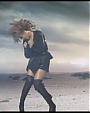 Filename=Beyonc_-_Sweet_Dreams_flv0055.jpg
Filesize=31KiB
Dimensions=854x480
Date added=Aug 06, 2012 Beyonc_-_Sweet_Dreams_flv0055.jpg