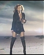 Filename=Beyonc_-_Sweet_Dreams_flv0057.jpg
Filesize=32KiB
Dimensions=854x480
Date added=Aug 06, 2012 Beyonc_-_Sweet_Dreams_flv0057.jpg
