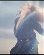 Filename=Beyonc_-_Sweet_Dreams_flv0064.jpg
Filesize=23KiB
Dimensions=854x480
Date added=Aug 06, 2012 Beyonc_-_Sweet_Dreams_flv0064.jpg