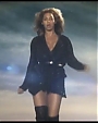 Filename=Beyonc_-_Sweet_Dreams_flv0066.jpg
Filesize=25KiB
Dimensions=854x480
Date added=Aug 06, 2012 Beyonc_-_Sweet_Dreams_flv0066.jpg