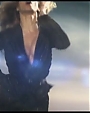 Filename=Beyonc_-_Sweet_Dreams_flv0068.jpg
Filesize=23KiB
Dimensions=854x480
Date added=Aug 06, 2012 Beyonc_-_Sweet_Dreams_flv0068.jpg