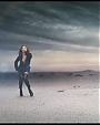 Filename=Beyonc_-_Sweet_Dreams_flv0070.jpg
Filesize=31KiB
Dimensions=854x480
Date added=Aug 06, 2012 Beyonc_-_Sweet_Dreams_flv0070.jpg