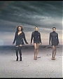 Filename=Beyonc_-_Sweet_Dreams_flv0073.jpg
Filesize=34KiB
Dimensions=854x480
Date added=Aug 06, 2012 Beyonc_-_Sweet_Dreams_flv0073.jpg