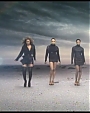 Filename=Beyonc_-_Sweet_Dreams_flv0075.jpg
Filesize=35KiB
Dimensions=854x480
Date added=Aug 06, 2012 Beyonc_-_Sweet_Dreams_flv0075.jpg