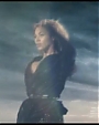 Beyonc_-_Sweet_Dreams_flv0082.jpg