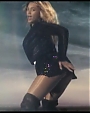 Filename=Beyonc_-_Sweet_Dreams_flv0088.jpg
Filesize=26KiB
Dimensions=854x480
Date added=Aug 06, 2012 Beyonc_-_Sweet_Dreams_flv0088.jpg