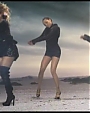 Filename=Beyonc_-_Sweet_Dreams_flv0091.jpg
Filesize=34KiB
Dimensions=854x480
Date added=Aug 06, 2012 Beyonc_-_Sweet_Dreams_flv0091.jpg