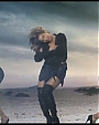 Filename=Beyonc_-_Sweet_Dreams_flv0107.jpg
Filesize=33KiB
Dimensions=854x480
Date added=Aug 06, 2012 Beyonc_-_Sweet_Dreams_flv0107.jpg